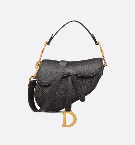 dior saddle bag australia|dior saddle bag cost.